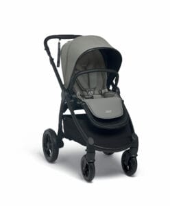57751FL00 03 OCARRO FLINT