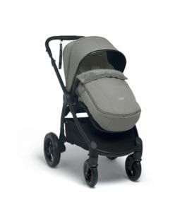 57751FL00 05 OCARRO FLINT