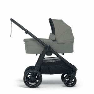 57751FL00 08 OCARRO FLINT