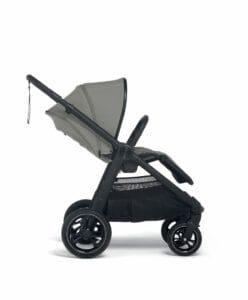 57751FL00 HERO OCARRO FLINT