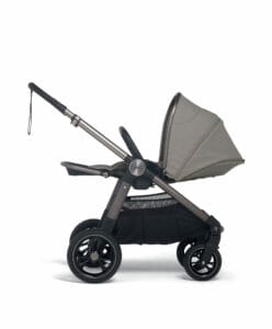 57751ST00 02 OCARRO STUDIO