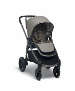 57751ST00 03 OCARRO STUDIO