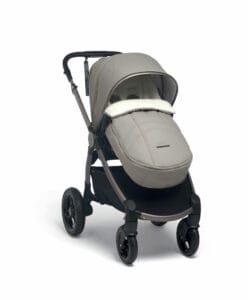 57751ST00 05 OCARRO STUDIO