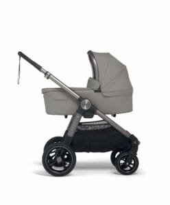57751ST00 08 OCARRO STUDIO