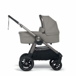 57751ST00 08 OCARRO STUDIO