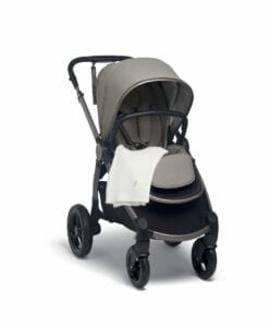 57751ST00 HERO 2 OCARRO STUDIO