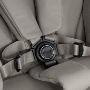 57751ST00 OCARRO STUDIO HARNESS