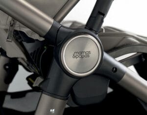 57751ST00 OCARRO STUDIO HUB LOGO