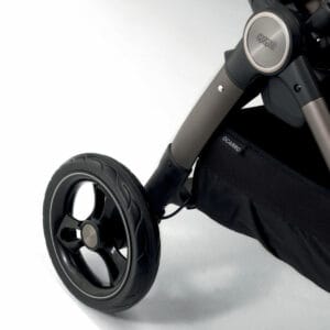 57751ST00 OCARRO STUDIO REAR WHEEL