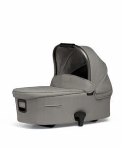 57771ST00 02 Ocarro Studio Carrycot