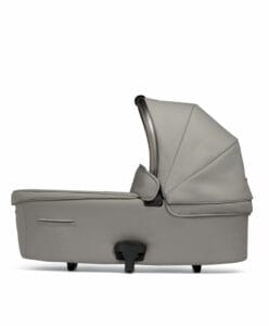 57771ST00 Hero Ocarro Studio Carrycot