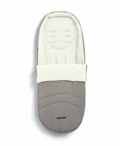62031ST00 01 Ocarro Studio Footmuff