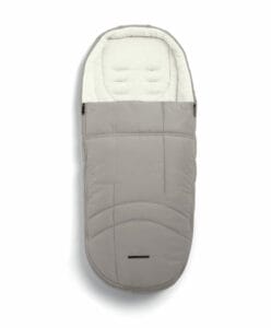 62031ST00 Hero Ocarro Studio Footmuff