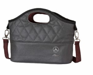 843 Mercedes Benz Bag2go