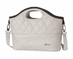 844 Mercedes Benz Bag2go