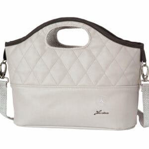 844 Mercedes Benz Bag2go