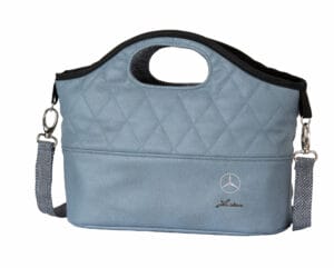 845 Mercedes Benz Bag2go