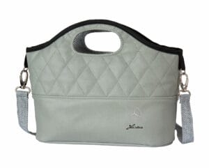 847 Mercedes Benz Bag2go