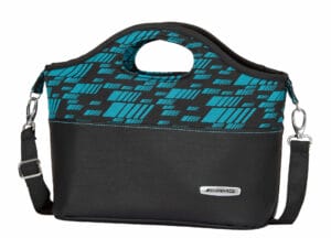 852 AMG Bag2go
