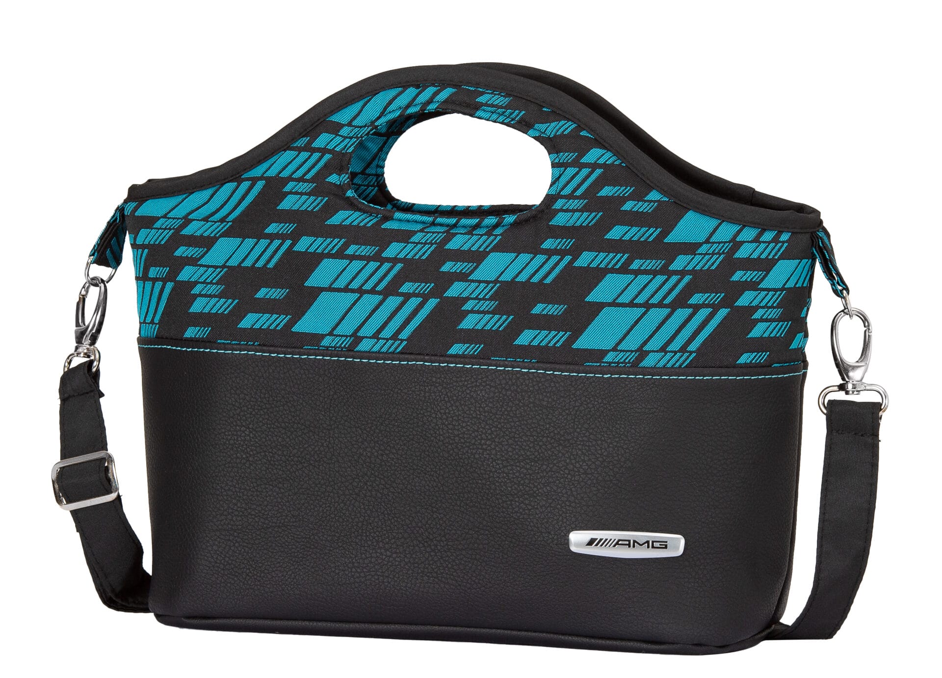 852 AMG Bag2go