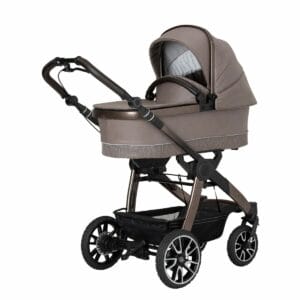 ALL TERRAIN truffle