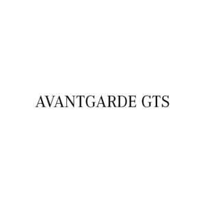 Avantgarde GTS