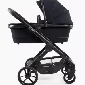 Image 2 supporting icandy peach 7 black edition profile cc elv pf 1464x1952px.jpg