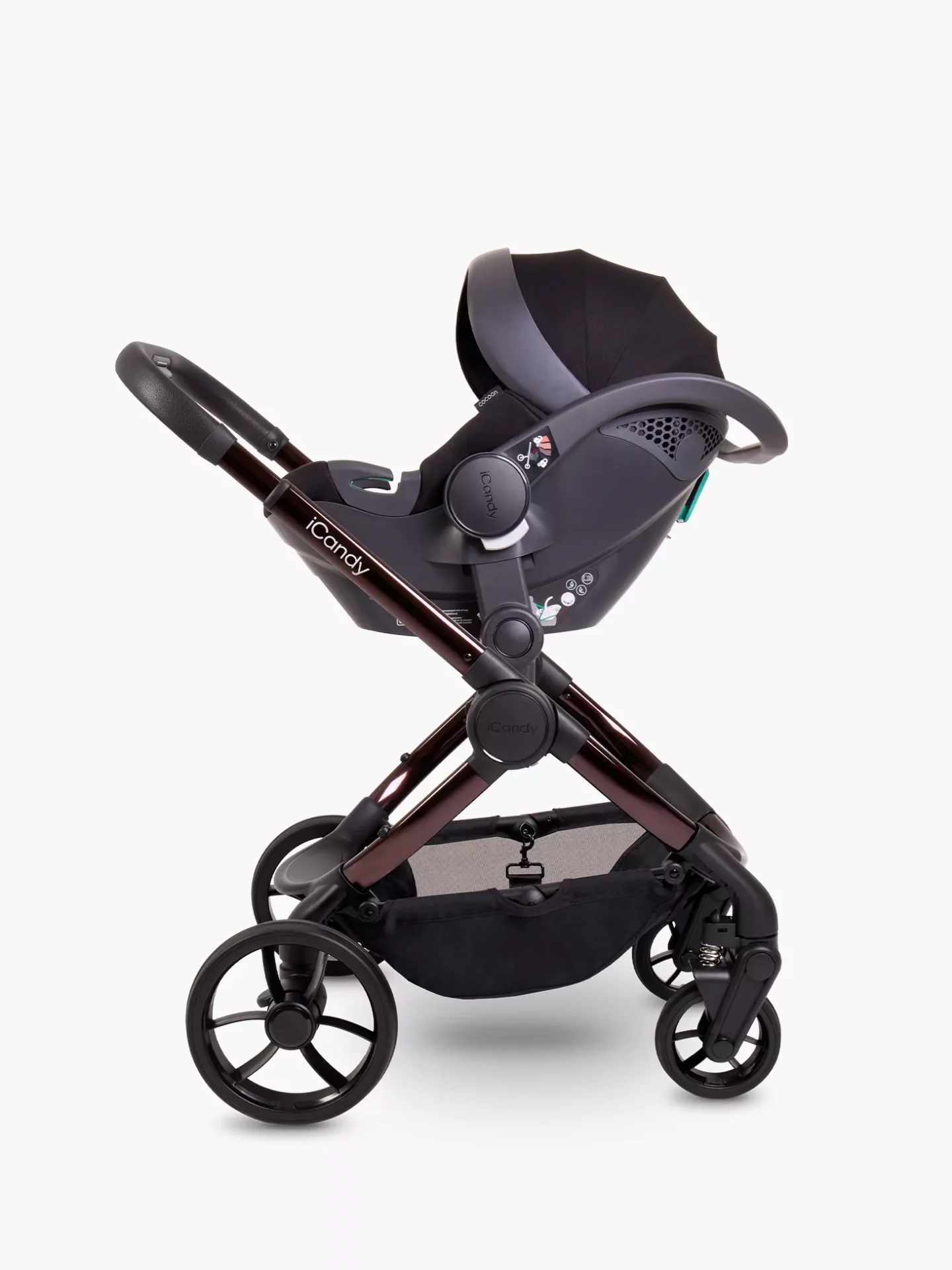 Image 4 supporting icandy peach 7 coco profile car seat 1464x1952 2.jpg