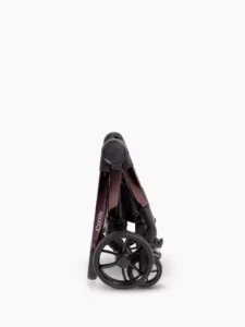 Image 7 supporting icandy peach 7 coco profile folded chassis 1464x1952px 1.jpg