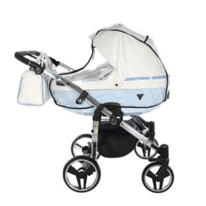 Junama Candy Duo Blue (1)