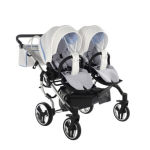 Junama Candy Duo Blue (10)