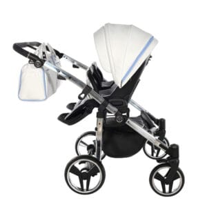 Junama Candy Duo Blue (11)