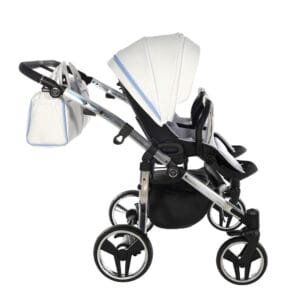 Junama Candy Duo Blue (12)