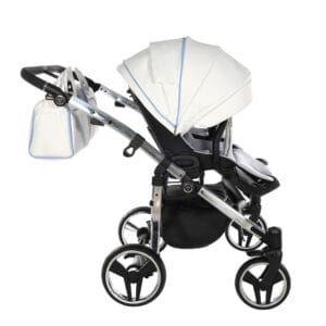 Junama Candy Duo Blue (13)