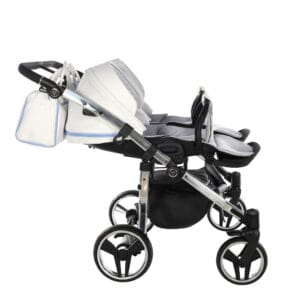 Junama Candy Duo Blue (15)