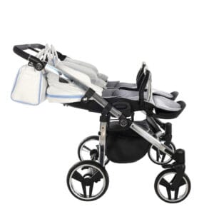 Junama Candy Duo Blue (16)