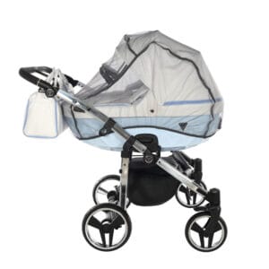 Junama Candy Duo Blue (2)