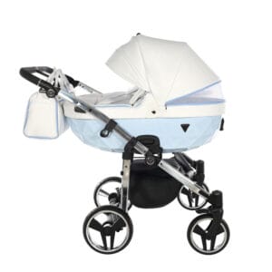Junama Candy Duo Blue (3)
