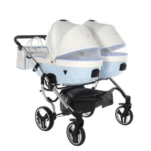 Junama Candy Duo Blue (4)