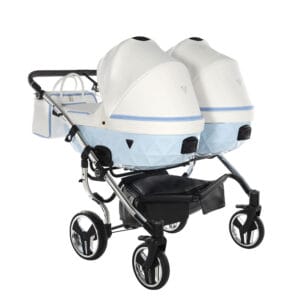 Junama Candy Duo Blue (5)