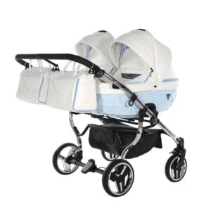 Junama Candy Duo Blue (7)