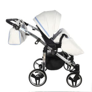Junama Candy Duo Blue (8)
