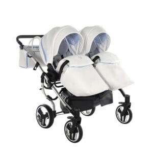 Junama Candy Duo Blue (9)