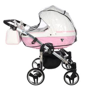 Junama Candy Duo Pink (1)