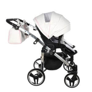Junama Candy Duo Pink (11)