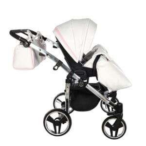 Junama Candy Duo Pink (13)