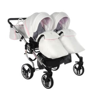 Junama Candy Duo Pink (14)