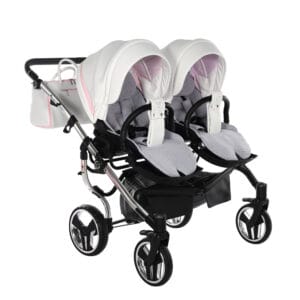 Junama Candy Duo Pink (15)