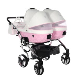 Junama Candy Duo Pink (4)