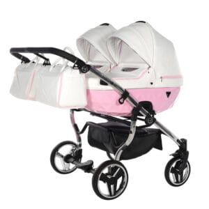 Junama Candy Duo Pink (7)